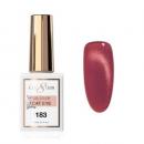 CRE8TION GEL CAT EYE - CE183