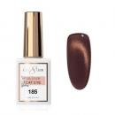 CRE8TION GEL CAT EYE - CE185