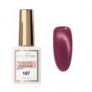 CRE8TION GEL CAT EYE - CE187