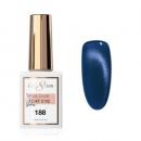 CRE8TION GEL CAT EYE - CE188