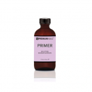 Premium Nails - Primer 4 oz