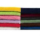 ProTex Luxe 3 Towel   1/Done (  3 lbs   16" x 29")