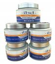 IBD  French Xtreme Gel m  2 oz