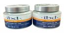 IBD  Hard Gel 2 oz