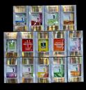 Bare Soak 5in1 - 50pcs-Case