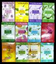 Posh Luxury 4 Steps  50 Kits - Case