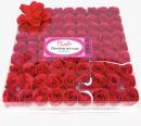 3D Rose Flore Fragrance - 2 Lbs -
