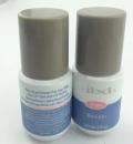 IBD Primer Bonder 0.5 oz