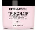 Premium Nail Cover Pink Powder  - 3.7 oz