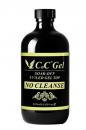 CNC   Gel Top Coat Non Cleanse - 8 oz