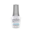 Gelish Xtra Shine Topcoat  94728