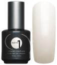 Entity Color Gel - Spotlight #495