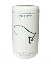 Entity Sculpting Powder - Pink - 23.2 Oz