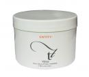 Entity Sculpting Powder - White - 6.2 Oz