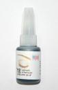 #1Eyelash Glue 15ml