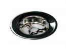 Drain Strainer - M003