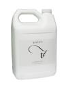 Entity Nail Liquid Signature - Quick Dry 128 Oz