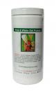 Pink & White Gel Powder 24 oz