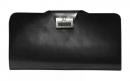 BENICE - Women Wallet (Black Color)