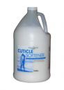Be Beauty - Cuticle Softener