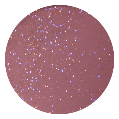 Five Stars - 17G Mauve- 1 oz