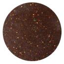 Five Stars - 10G Copper Shimmer- 1 oz