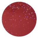 Five Stars - 11G Fuchisia- 1 oz