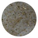 Five Stars - 12G Gold Dust- 1 oz