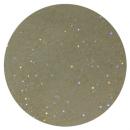 Five Stars - 13G Gold Glitter- 1 oz