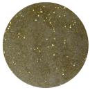 Five Stars - 14G Gold Shimmer- 1 oz