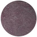 Five Stars - 19G Orange Glitter- 1 oz