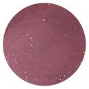 Five Stars - 23G Purplish Red Glitter- 1 oz
