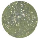 Five Stars - 4G Be Sweet- 1 oz