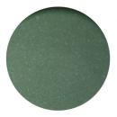 Five Stars - 5A Pixie Dust- 1 oz