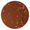 Five Stars - 5G Brick Glitter- 1 oz