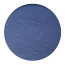 Five Stars - 6A Prince Charming- 1 oz