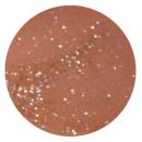 Five Stars - 6G Call Me- 1 oz