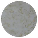 Five Stars - 7G Confetti Gold- 1 oz