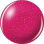 China Glaze Gel + Polish - 83671 - Strawberry Fields