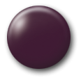 China Glaze Gel + Polish - 83675- Evening Seduction