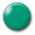 China Glaze Gel + Polish - 83715- Four Leaf Clover