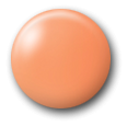 China Glaze Gel + Polish - 83706- Sun Of A Peach
