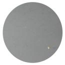 Five Stars -  8G Confetti Multicolor- 1 oz