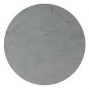 Five Stars - 9G Confetti Silver- 1 oz