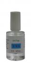 TNS Gel Top #4 (O.5oz)