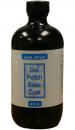 Soak Off Gel Base Coat - 8 oz