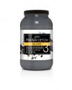 Gena PediSpa DETOX - Nourishing Mask - 1 Gal