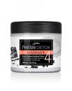 Gena PediSpa DETOX - Emollient Massage Creme - 16oz
