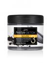 Gena PediSpa DETOX - Nourishing Mask - 16oz