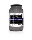 Gena PediSpa DETOX - Foot Soak - 1 Gal